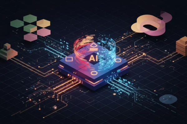 AI Marketing in 2026: Balancing Creativity & Automation