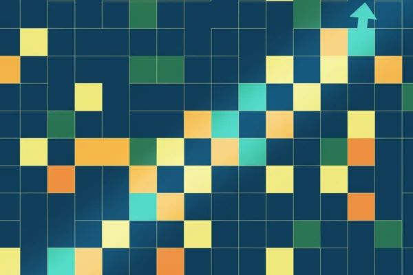 AI Sales: 2026 Strategy to Boost Win Rates 15%