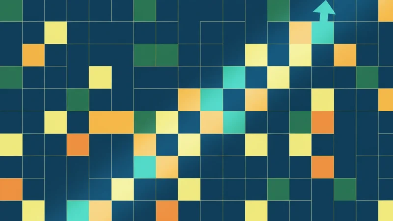 AI Sales: 2026 Strategy to Boost Win Rates 15%