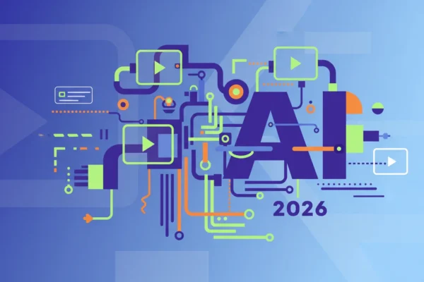 AI Transforms Video Ad Placement in 2026