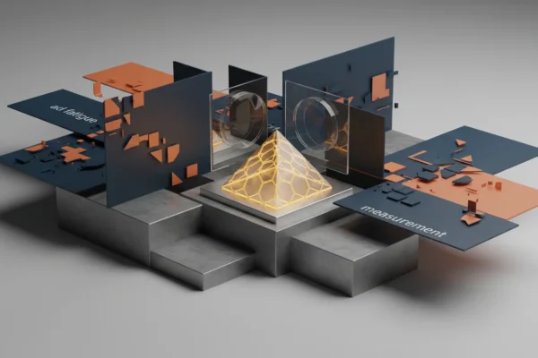 AI Video Ad Fatigue: 5 Measurement Fixes for 2026
