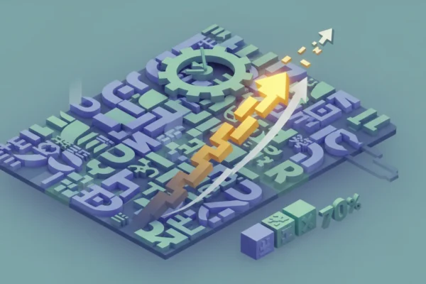AI Video Ads: Small Business Saves 70% in 2026