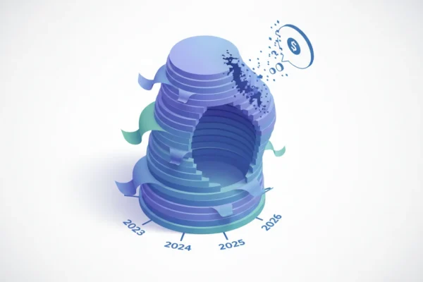 AI Video Ads: Will the Bubble Burst in 2026?