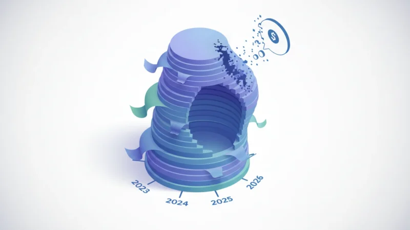 AI Video Ads: Will the Bubble Burst in 2026?