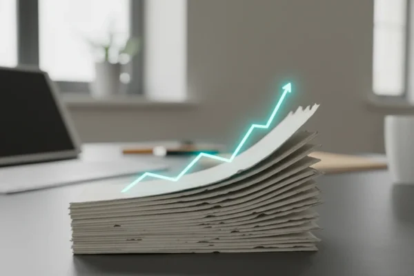 AI Video Tools: 18% Conversion Boost in 2026
