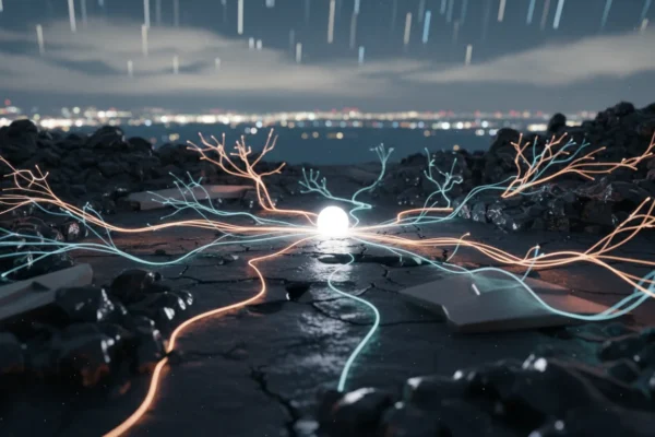Alpha Wealth’s 2026 Video Ads Tackle Volatility