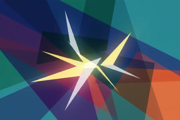 APAC Delivery: 2026 Video Ad Myths Debunked