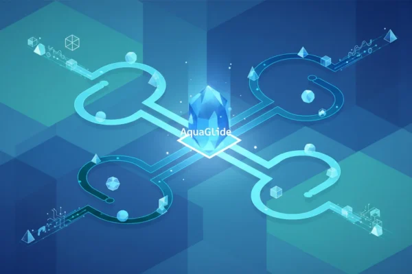 AquaGlide’s 2026 Video Ad Strategy: 5 Fixes