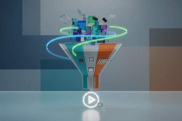 B2B Video Ads: Engaging Buying Groups in 2026