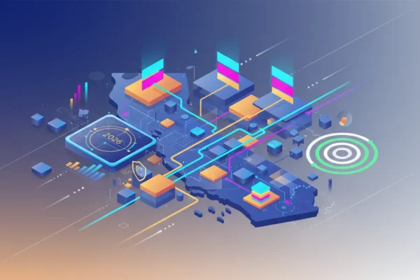 California Video Ads: CCPA Compliance for 2026