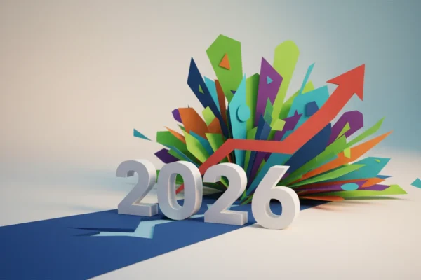 Canadian Video Ads: Ditch Linear TV in 2026