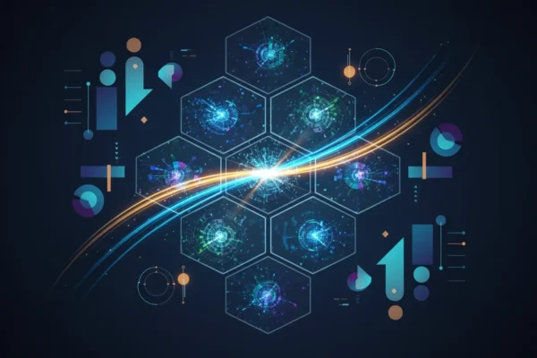CMO Video Strategy: 2026 ROI & Growth