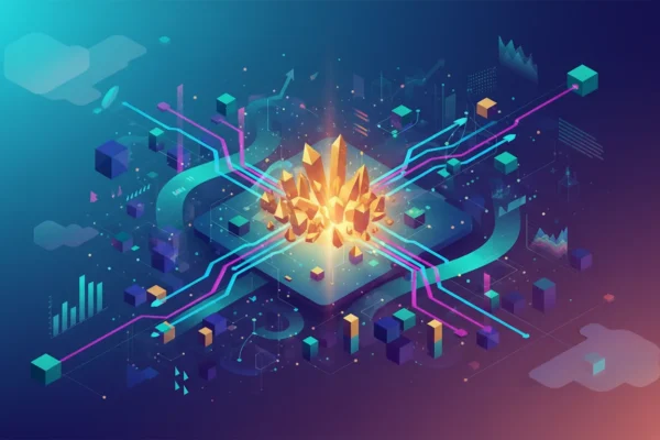 Critical Minerals Video Ads: 32% Lead Gain in 2026