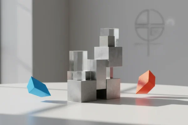 CTV Ads: Why Marketers Miss 2026’s Big Shift