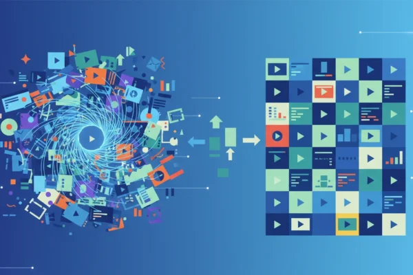 DAM Platforms: Video Ad Chaos Solved in 2026