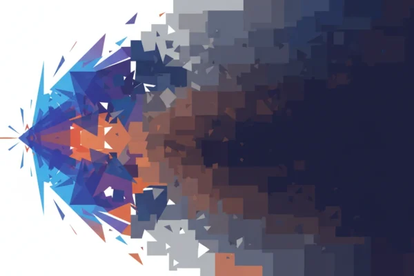 Dark Social: 70% of Video Shares Lost in 2026