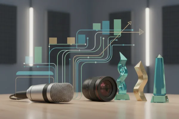 Employee Engagement: Video Values Win in 2026