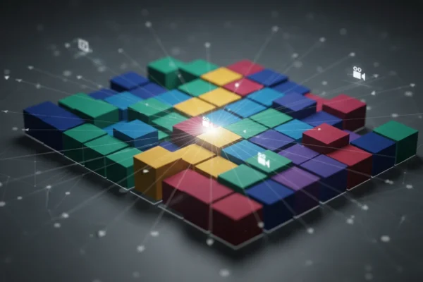 EU Investor Targeting: 2026 Video Ad Precision