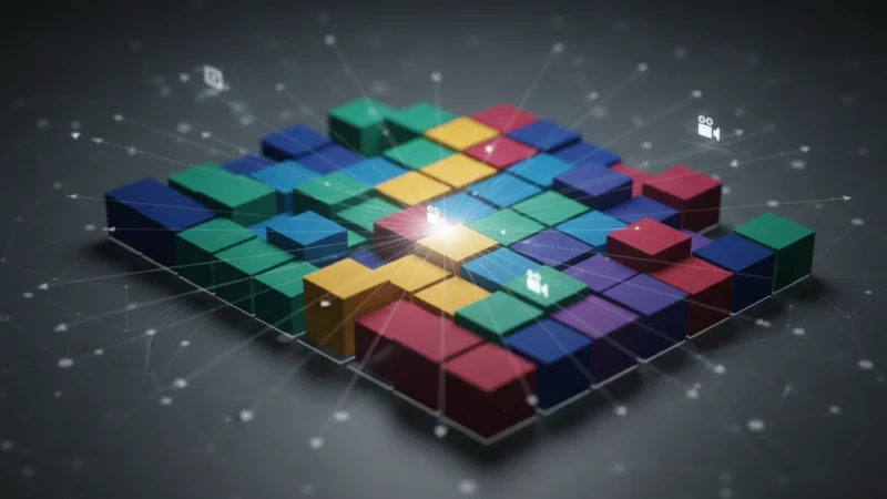 EU Investor Targeting: 2026 Video Ad Precision