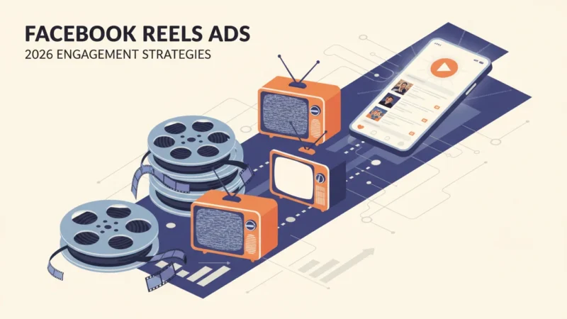 Facebook Reels Ads: 2026 Engagement Strategies