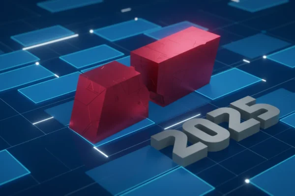 FCC Fines: Mobile Ad Accessibility in 2025