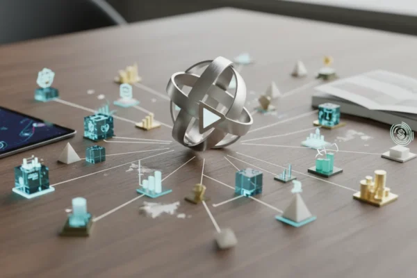 Fintech Demo Video: 2026 Engagement Wins