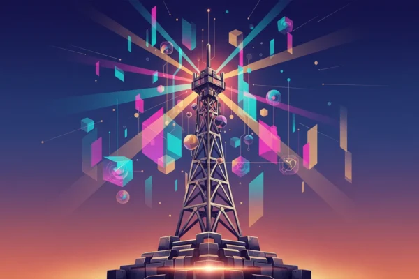 Fortify the Future: B2B Video Ads in 2026