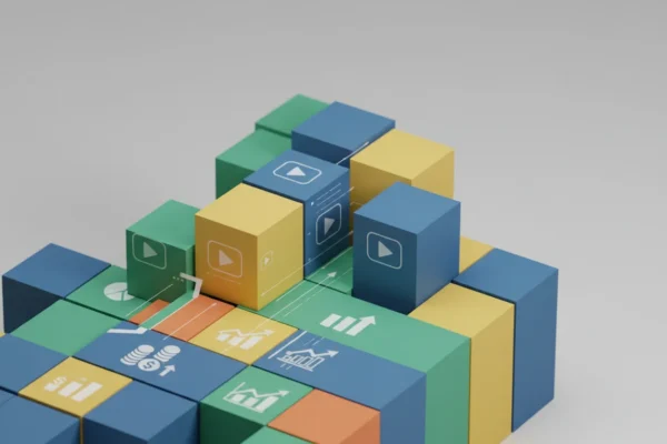 Google Ads: Video Fuels 2026 Financial Literacy
