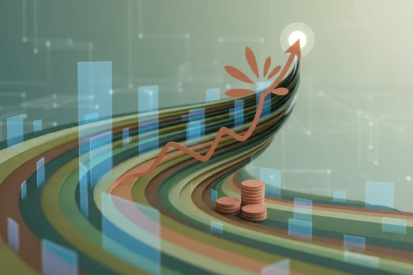GreenThumb Gardens: AI Boosts 2026 Ad Spend ROI