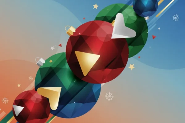 Holiday Decorating Videos: Win 2026 Shoppers