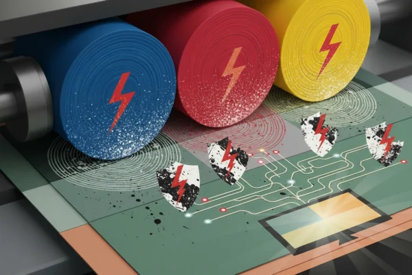 Iconic Video Ads in 2026: 5 Myths Debunked