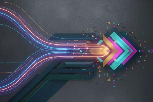 Innovate Solutions: Video Ads Win Talent in 2026