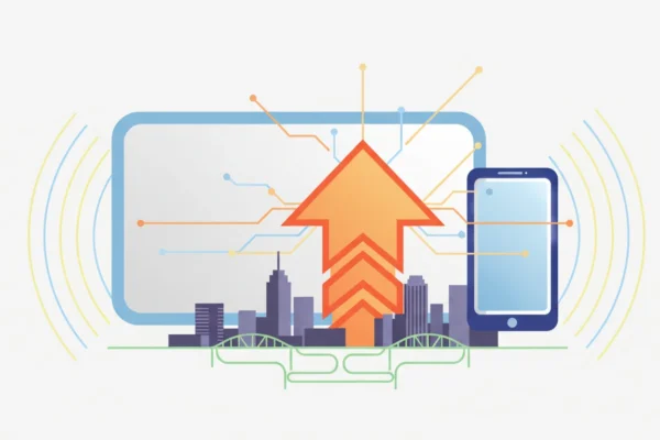 Local TV & Digital Video: 2026 Ad Boost for Atlanta