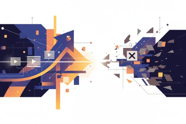 Marketers: Master Video Ads by 2026 or Fail