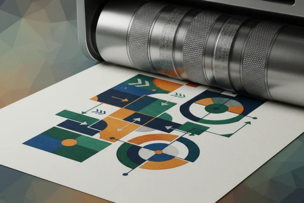 Marketing AI: 2026 Strategy for 20% ROI