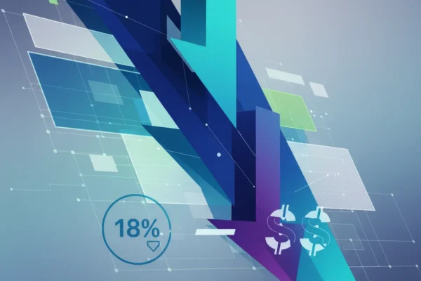 Meta Platforms: 2026 Video Ad Costs Slashed 18%