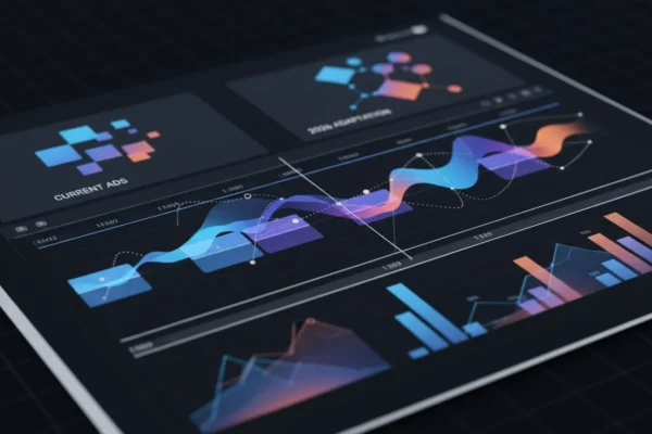 Microsoft Ads Video: 2026 Adaptation Steps