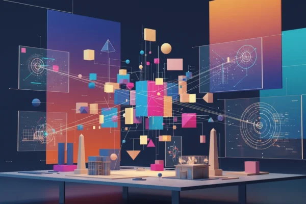 OOH Video: 2026 Attention Measurement Secrets