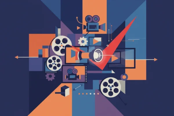 PPC Video Ads: Winning Strategies for 2026