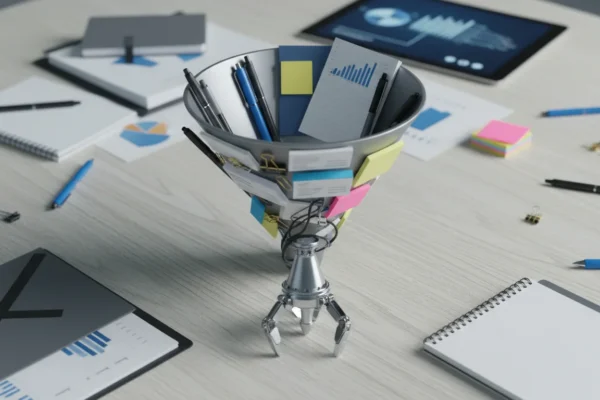 Robotics B2B Video ROI: 5 Ways to Win in 2026