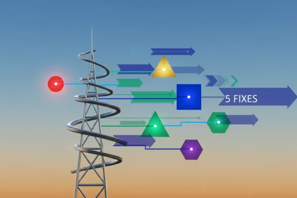 Solara’s 2026 AI Video ROI Challenge: 5 Fixes