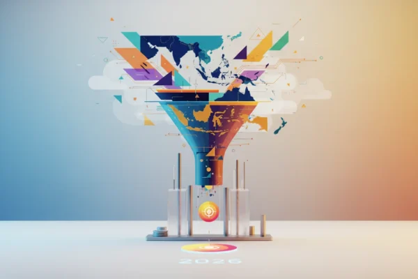 Southeast Asia AI Ads: 2026 Localization Strategy