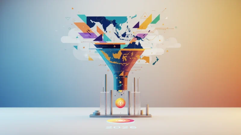 Southeast Asia AI Ads: 2026 Localization Strategy
