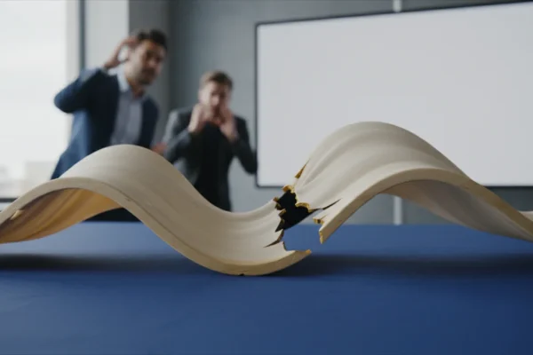SyncFlow’s 2026 YouTube Ad Creative Blunders