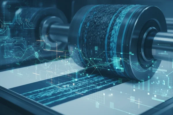 Tech Product Launches: 2026 Video Ad Myths Debunked
