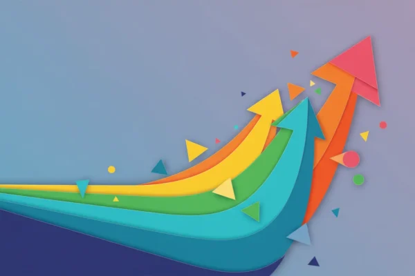 TikTok Ad Creative: 2025 Viral Blueprint