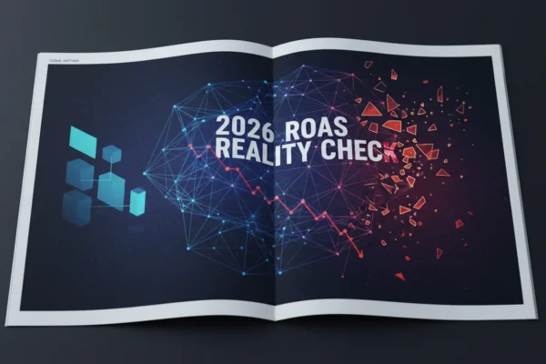 TikTok Ad Fraud: 2026 ROAS Reality Check