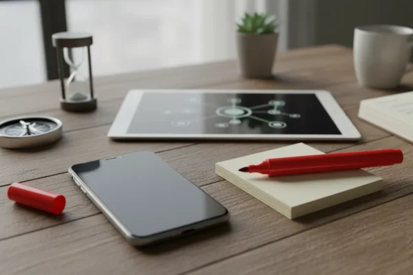 TikTok Ads: The Daily Grind’s 2026 Gen Z Breakthrough