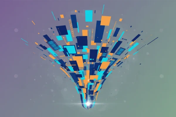 Vannor’s 2026 AI Video Strategy Boosts Visibility