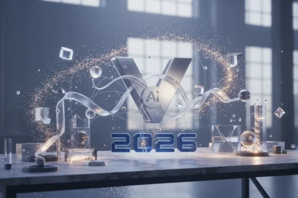 Verndale AI: Transforming Video Ads in 2026?